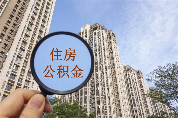 平湖帮取离职公积金（帮忙取公积金怎么收费）